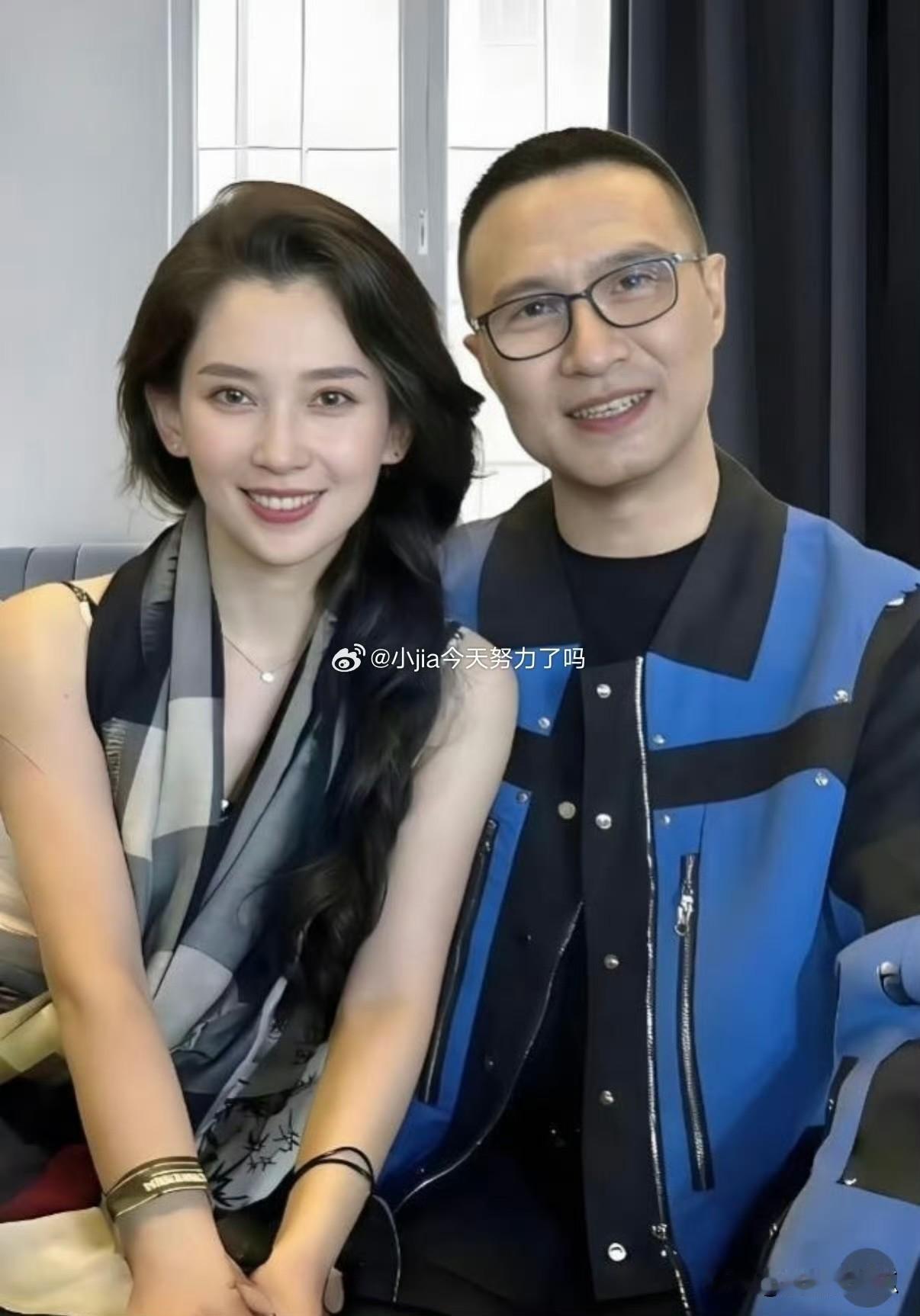 森林北的出现章子怡没做到的，她做到了让汪峰的孩子们越来越听话了。按照以前，