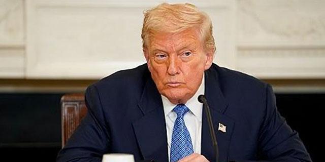 美国这些年的算盘珠子都快崩人脸上了。什么法治国家，一碰上贪官从中国卷来的天文