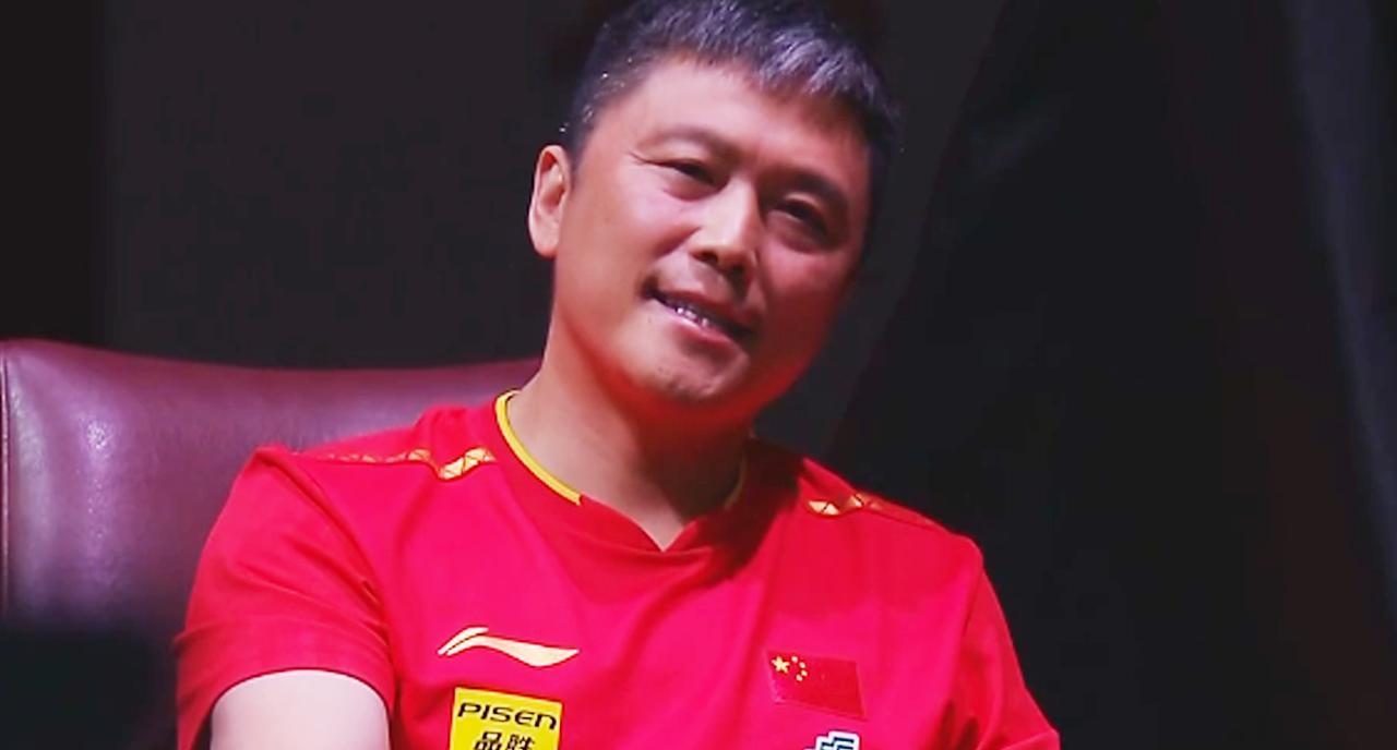 尽管顽强的梁靖崑连续挽救6个赛点，最终还是没能把自己从悬崖边上拉回来，决胜局9: