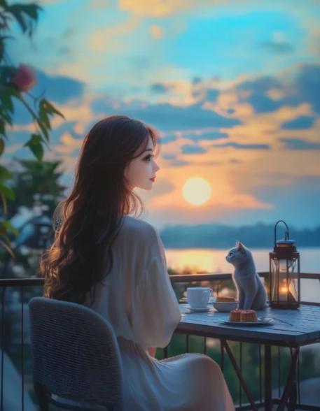 教你“拿捏”男人的几招，让他围着你转：1️⃣学会“画饼”“等你不忙了，