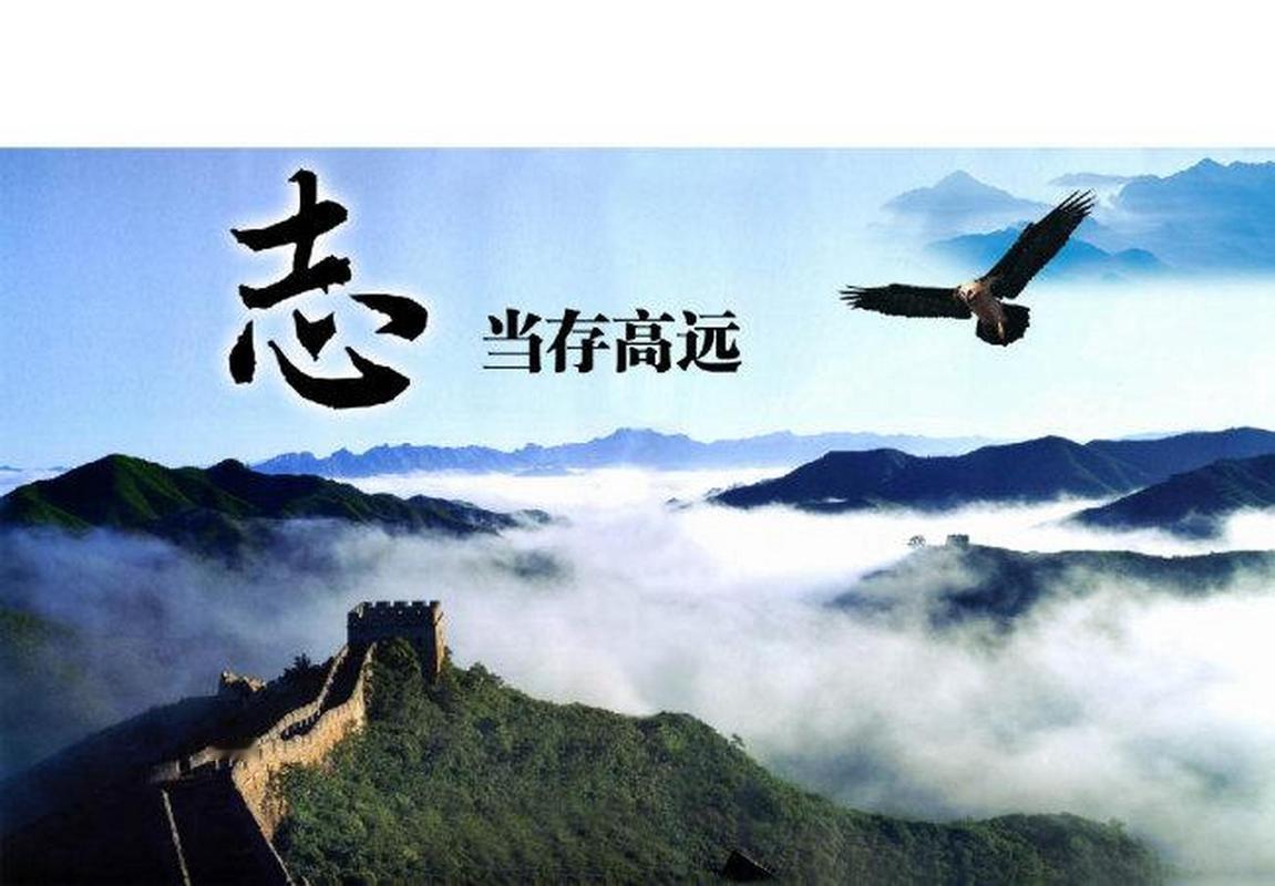 我的创意下联可以是：1、心存壮志天地阔🤛胸有宏图日月新。2、心存壮志天