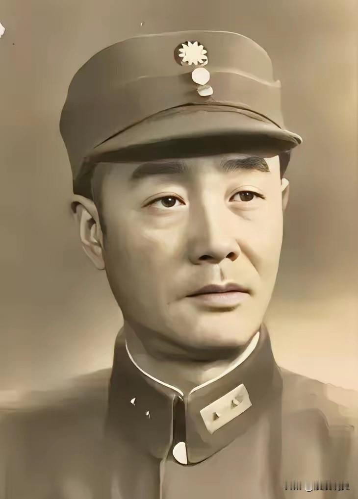 1945年，湘西会战150个鬼子各身绑上百斤炸药，紧贴武冈城墙拉响导火索，城墙倾