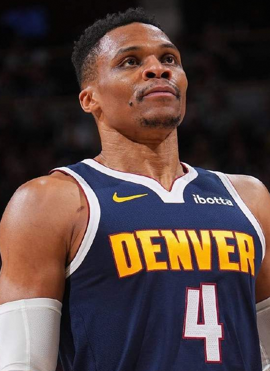 NBA重磅一夜:魔术大交易，哈登续约考量，威少潜在下家
