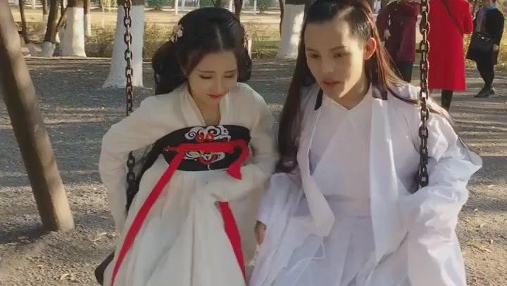 18390650657462855646.jpg?id=0