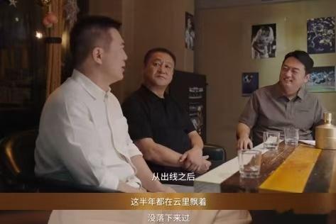 克圣曾预言足球会变得不好看克圣早早就看破足球未来的走向，如今赛场功利至上，全员