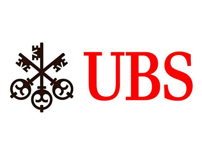 全球亿万富翁又“扩招”了！瑞银报告显示，全球身家超10亿美元的大佬已逼近3000