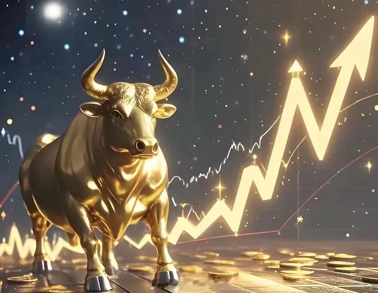 炒股最难的是忍耐，忍常人所不能忍。股市超过90%的时间不是在下跌，就是在横盘，上