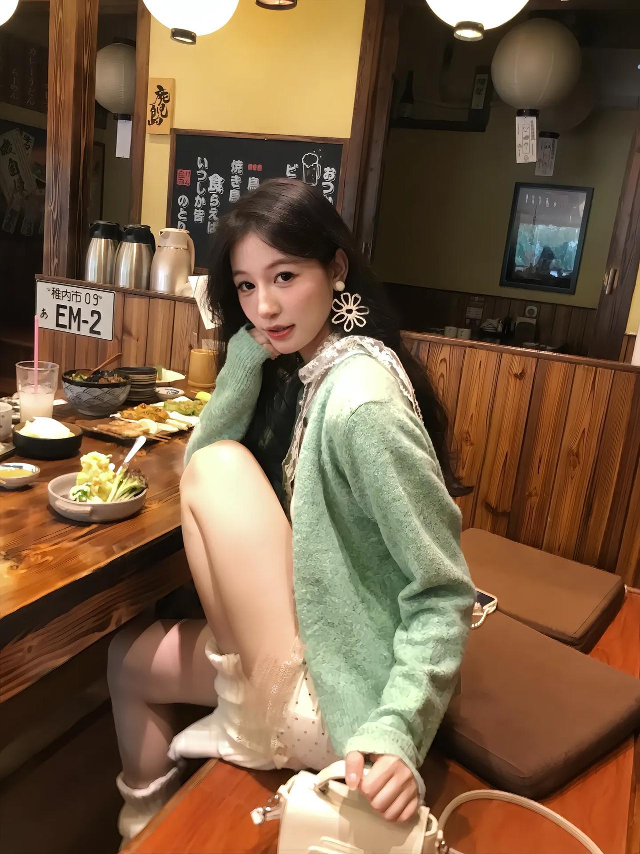 悄悄做个梦给你。