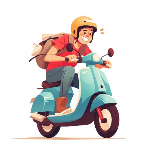 史上最严电动自行车新国标准来了据资料显示，我国现有电动自行车3.8亿辆，人均