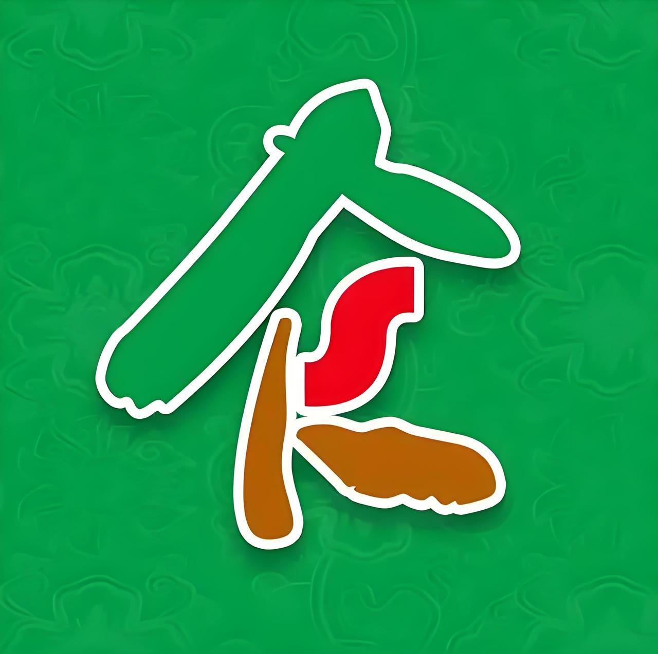 平台只贴“堂食标”不查后厨?标识治了“照骗”,治不了脏灶台啊!平台贴“堂食标