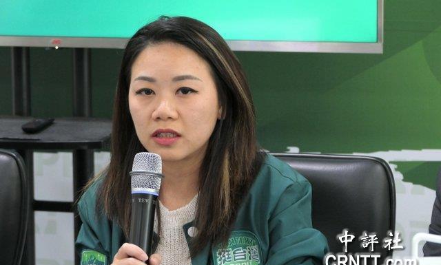 追杀到底！新竹民进党党团：柯文哲卖农地赚228万新台币应捐出民进党新竹市议会党