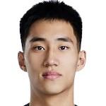 亚运会其实有意思，u23国足表现现在已经超过预期，当然这里面还有一个问题，老将的