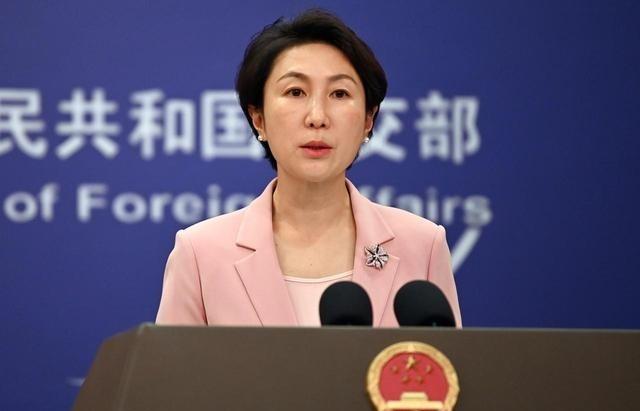 中国已经做出最坏打算，俄罗斯一旦在俄乌冲突中顶不住吃大亏，必须马上启动三件关键的