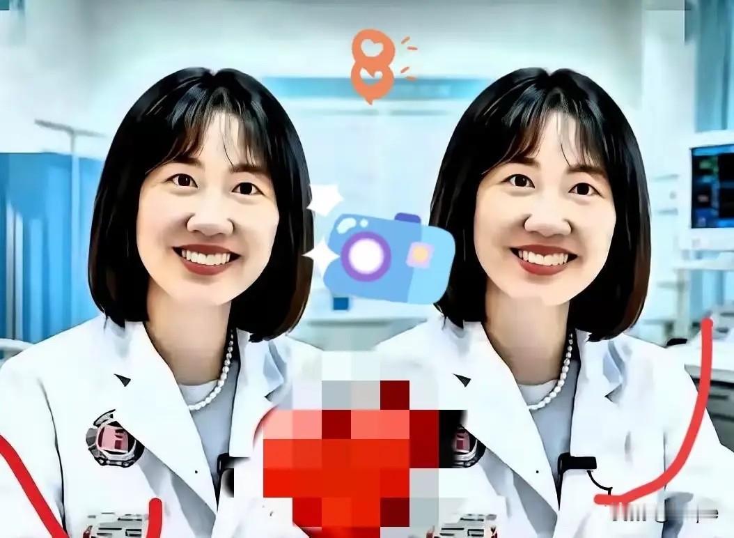 别再误解医生离职只图钱了！曾医生带着团队集体跳槽，双倍薪资+独立工作室