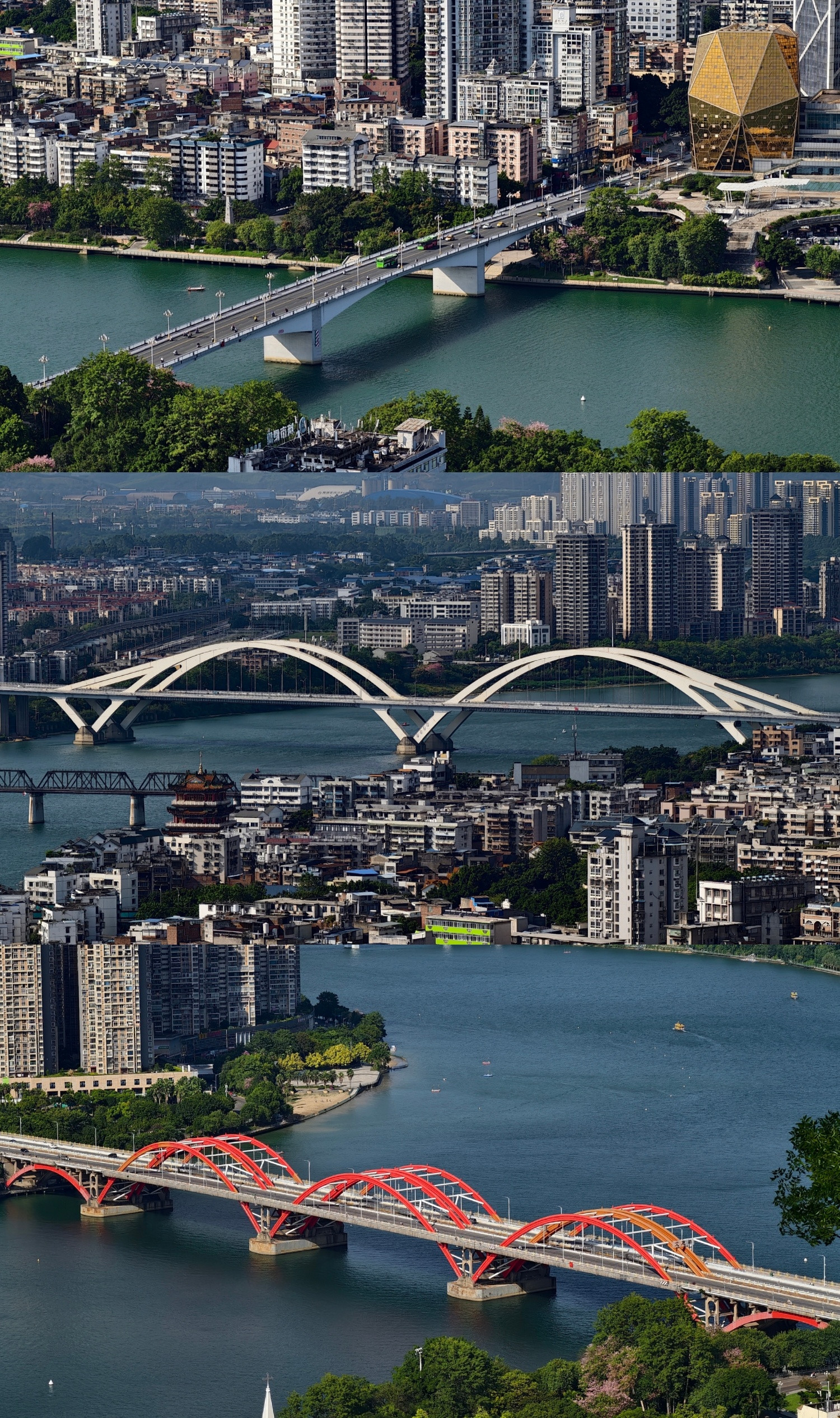 三年来，第一次听到财政追我们的支出进度。赶紧录单，加快完成支付进度。​​​