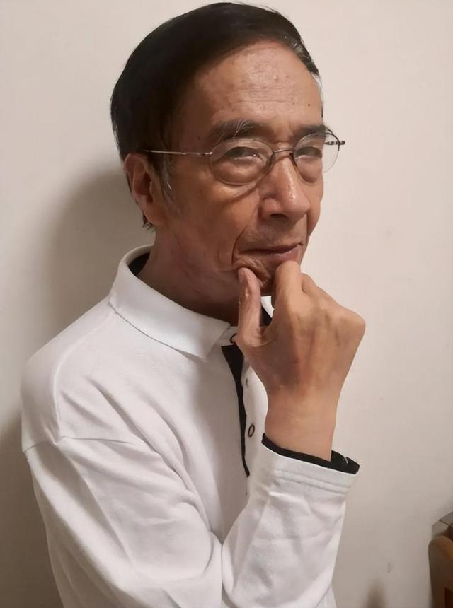 28年后《宰相刘罗锅》演员现状, 四位已离世, 张成刘安老得变了样