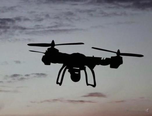ISW：乌军袭击圣彼得堡，打破俄罗斯营造的稳定假象美国战争研究所（ISW）