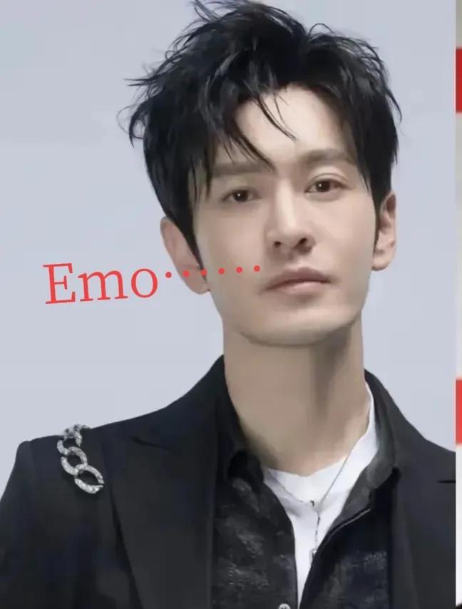 不用大家骂渣男，黄晓明自己估计后悔地捶胸顿足，椰壳那张嘴没个把门的，怎么黑黄晓明