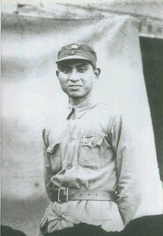 开国上将杨勇回忆吕梁三捷歼敌1000余人缴汽车30余辆战马100余匹。19