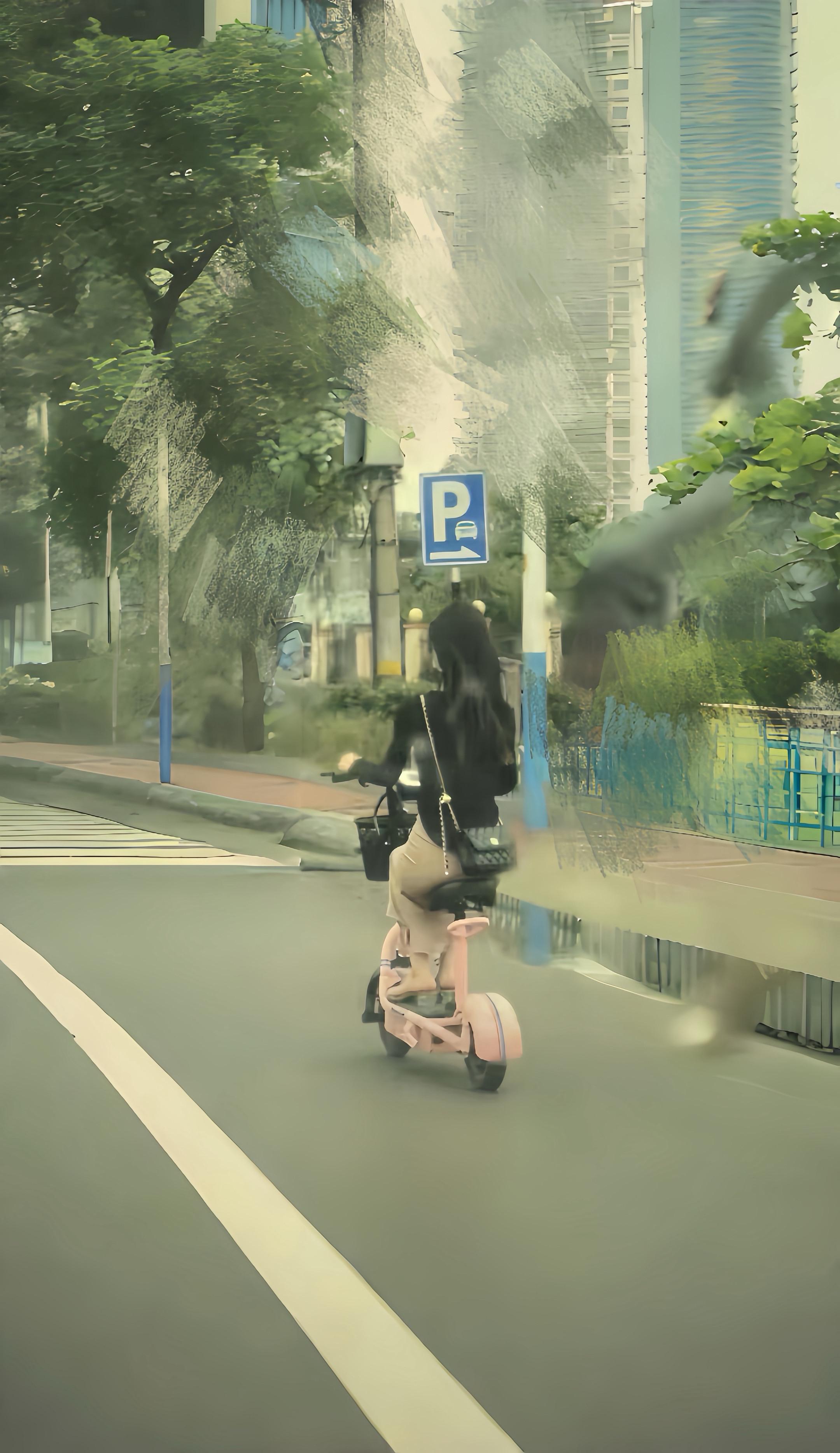 女人30一枝花