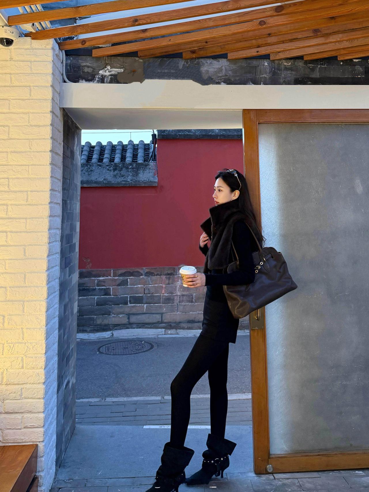 随手一拍，不经意间定格了生活里的诗意瞬间