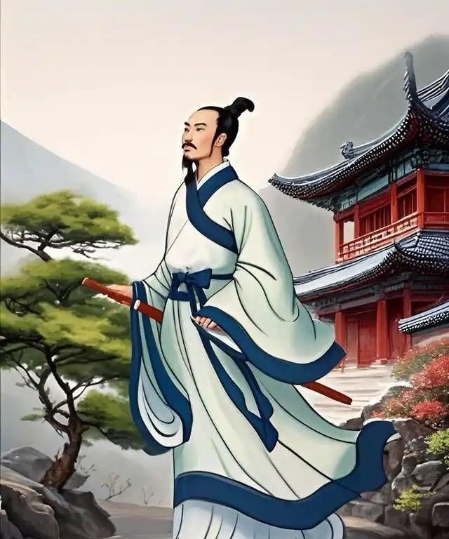 在世界历史上，有哪些人因其卓越贡献或深远影响力，催生出具有广泛影响力的节日与纪念