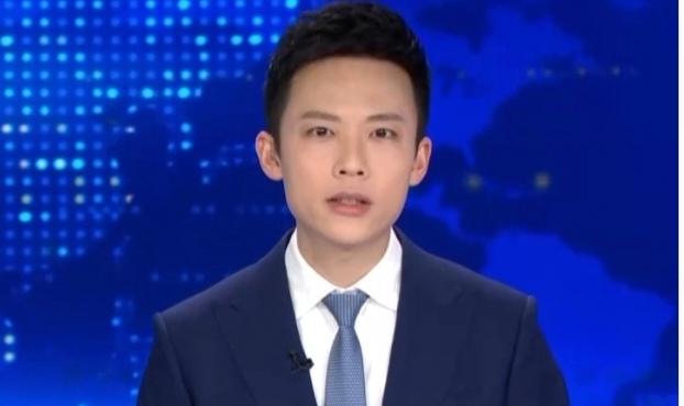 神舟二十号疑遭碎片撞击原计划11月5日返回任务推迟11月5日，中国载人航