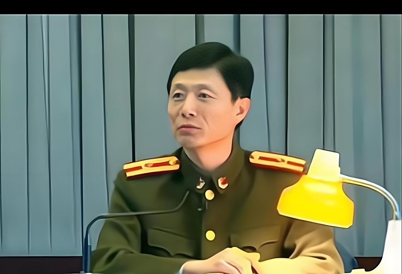 歪果仁，最近几十年演讲、讲座播放量最高的竟是他?1.易中天代表作：