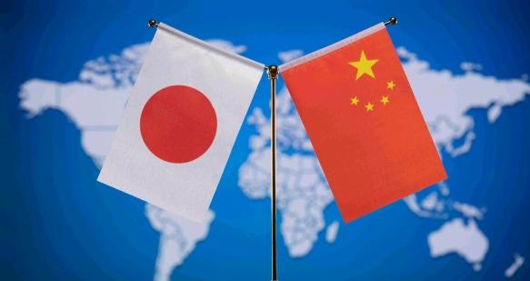 日媒表示，中国的逮捕动作，正在引发在华日本社群的不安！6月25号，日本共同社