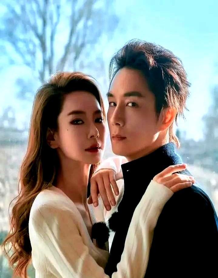 演员戚薇说，关于我们晚上的生活，有一个特别的地方。有了孩子之后，整个家都先是