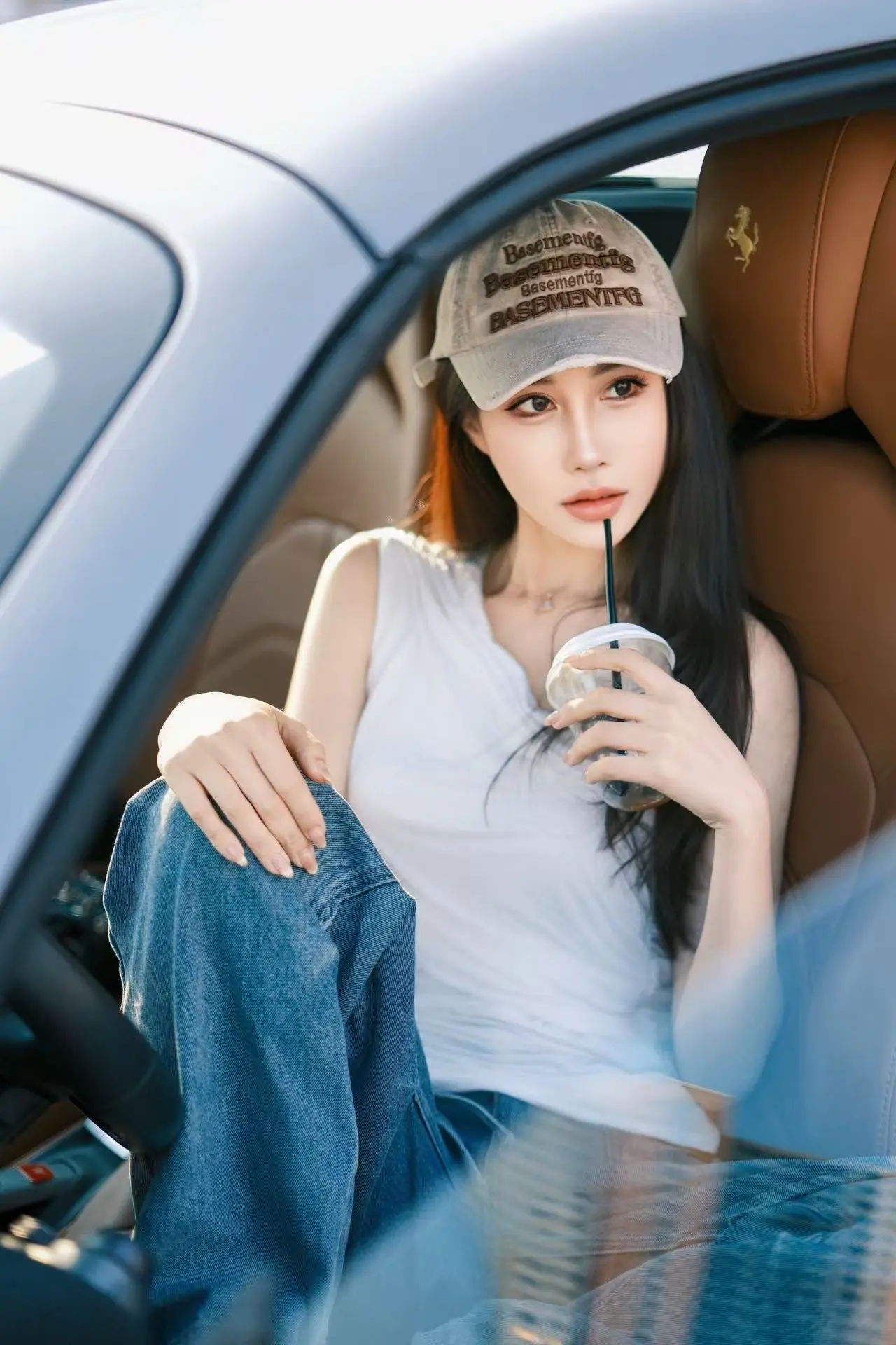 算了，跟你们讲不清楚