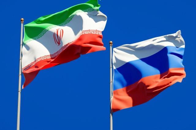 看来美国这次真的要打了！关键时刻伊朗总统释放重要消息！2月22日，美媒援引美国