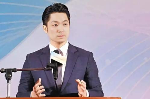 一石激起千层浪。台湾已故将领之子吐露了一段隐秘往事，称其父郭礼伯在弥留之际亲口承