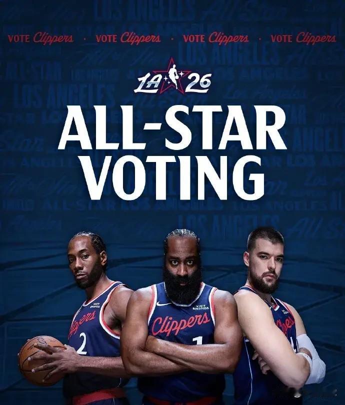 没有祖巴的快船，才是最强大的快船！一月份的球队，根本没有是快船的对手的！1.