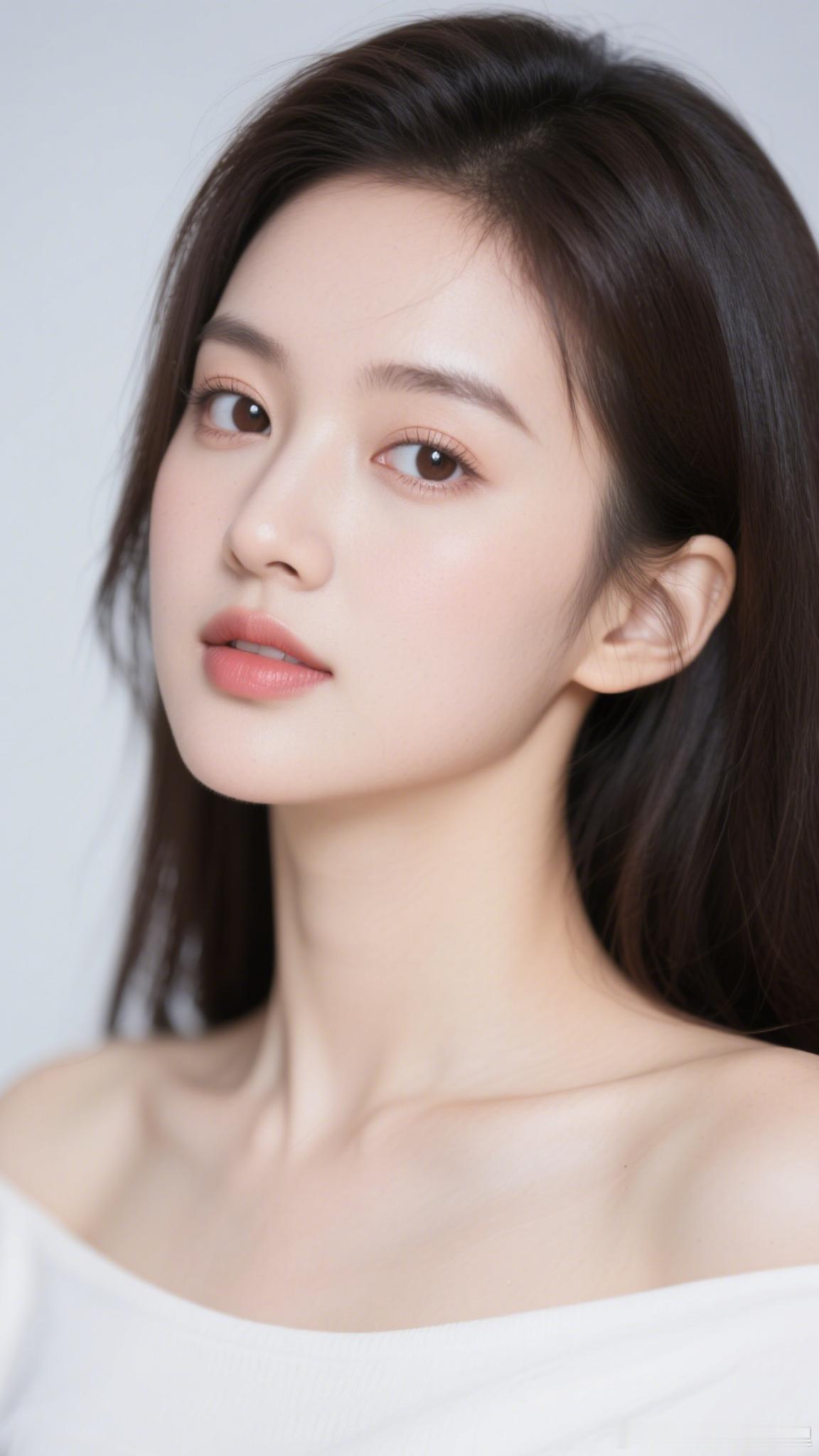 🐰生肖兔好运播报：1月偏财大爆发！💰亲爱的兔宝宝们，你们的财富之月已经来临！