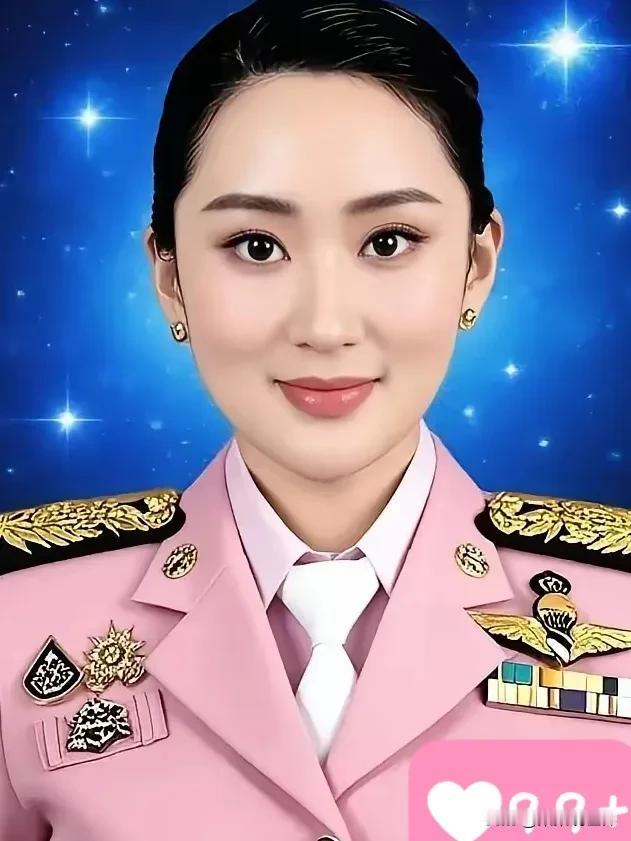 快报！快报泰国突然宣布了11月29日，泰国总理府发言人西里蓬说，截至当天8