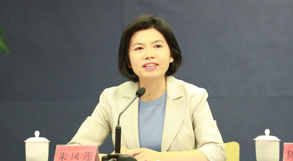 国台办亮红牌！民进党要把台湾家底送给美国？后果不堪设想最近台湾岛上炸了锅，