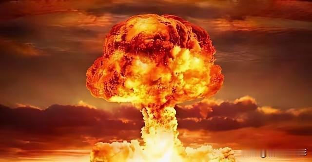 美国专家曾表示，一旦美方向着中方开战，不管是核武器还是航母等各种先进武器，中方都