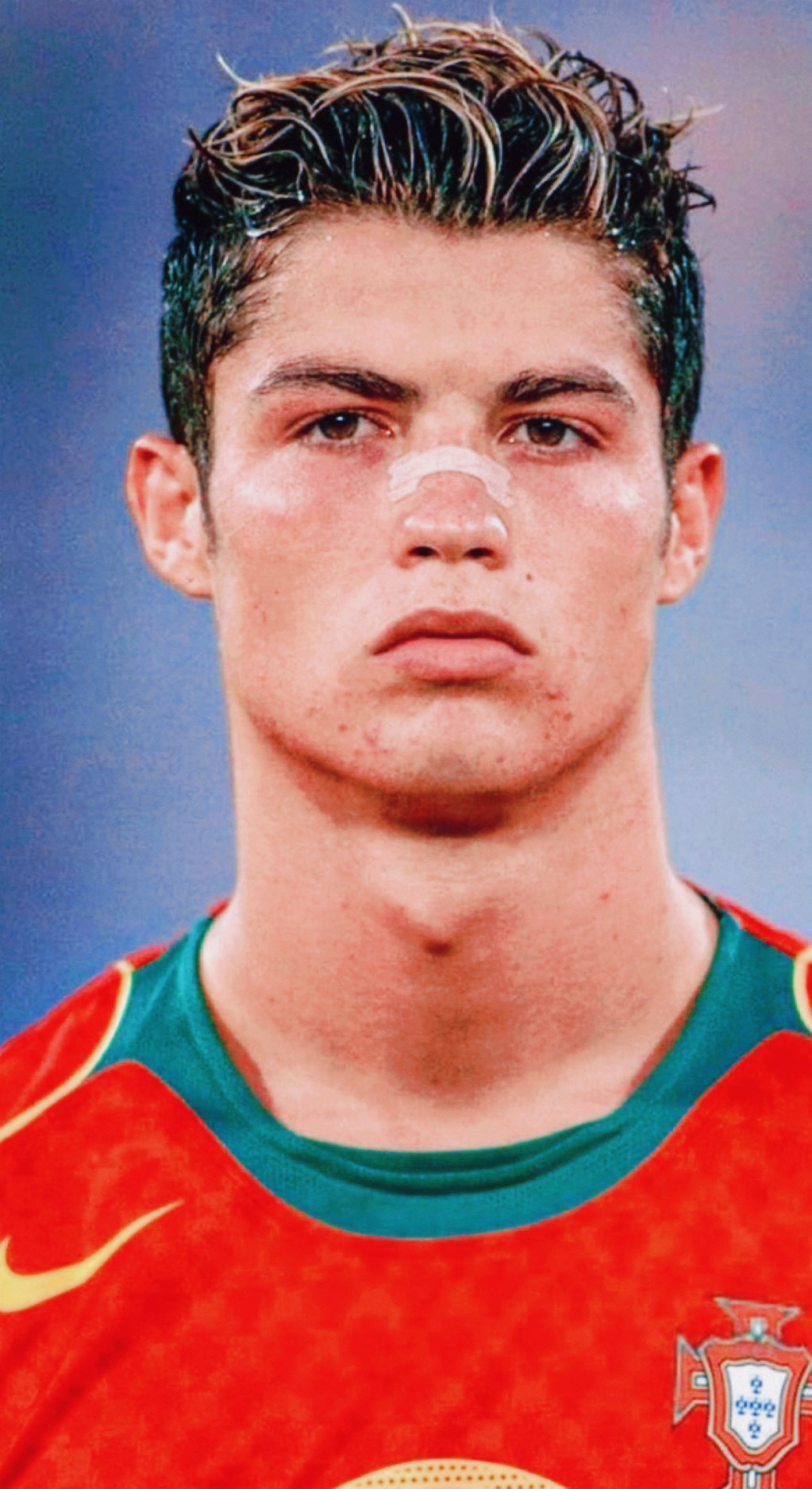 dadson2004