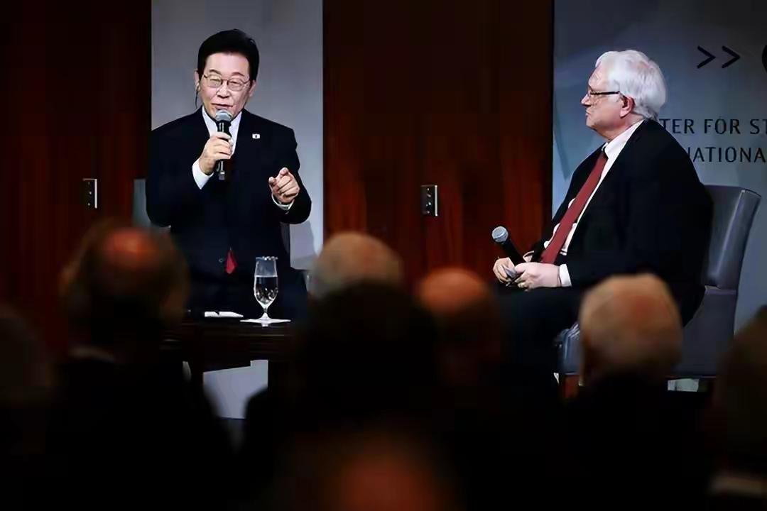 就在刚刚中国驻韩国大使馆突然宣布了！中国驻韩国大使馆10月2日消息，中国