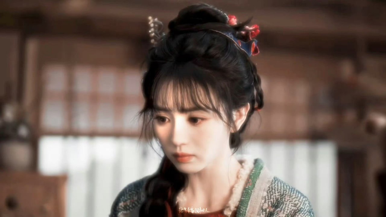 长玉一滴泪樊长玉一滴泪！长玉一滴泪！