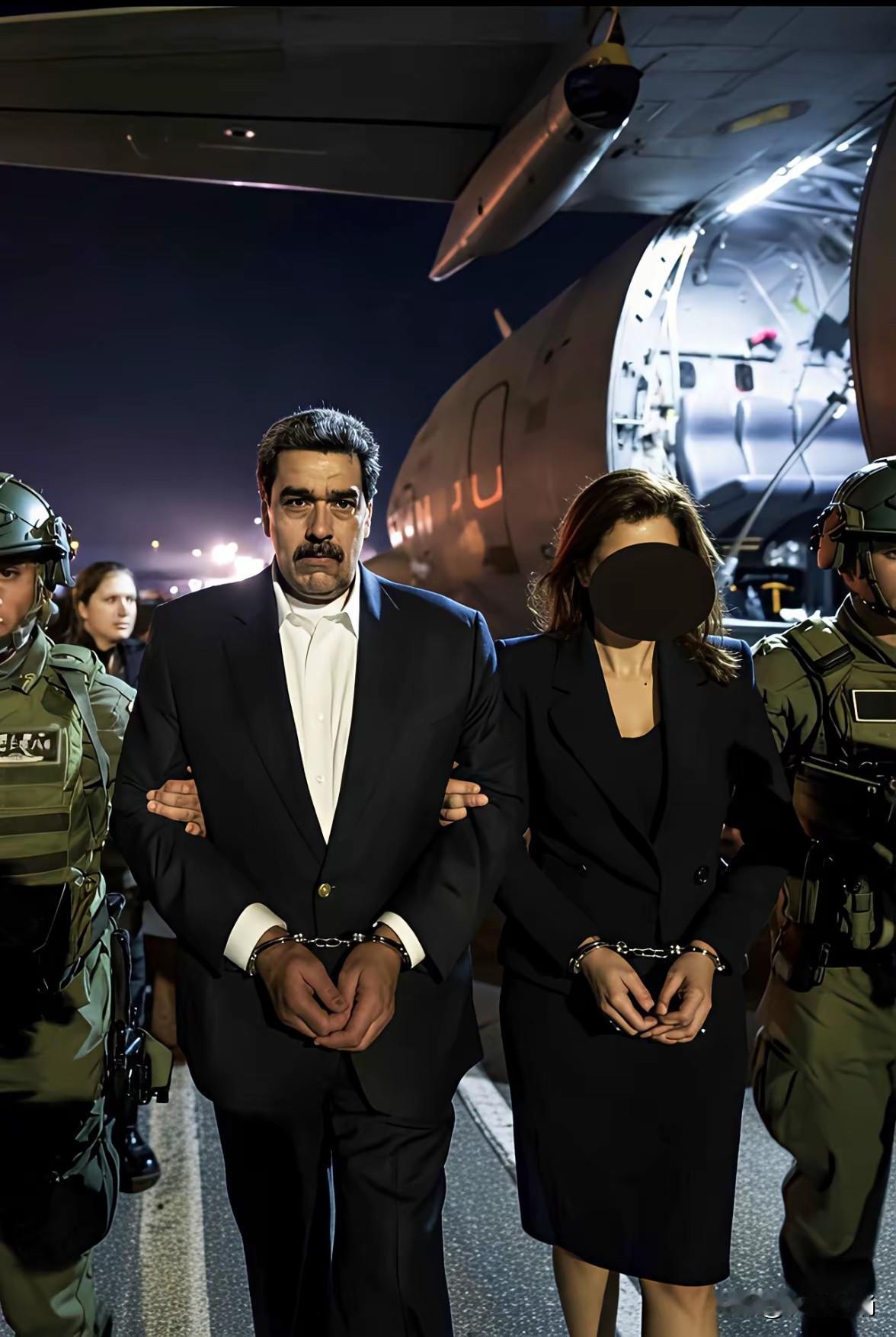 唉，弱国的命运。