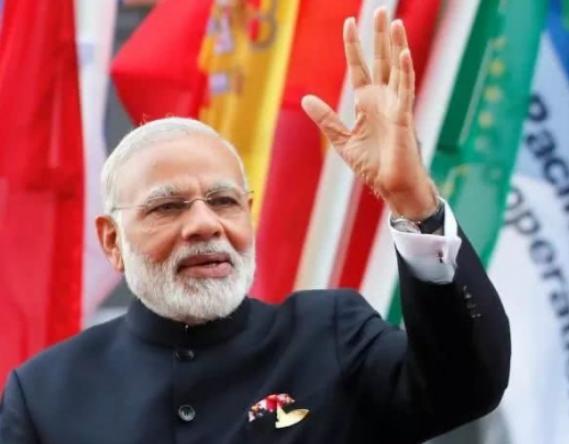 印度银行提议，由中、俄、印、巴西、南非五个国家组成一个全新的金币体系，这个体系将