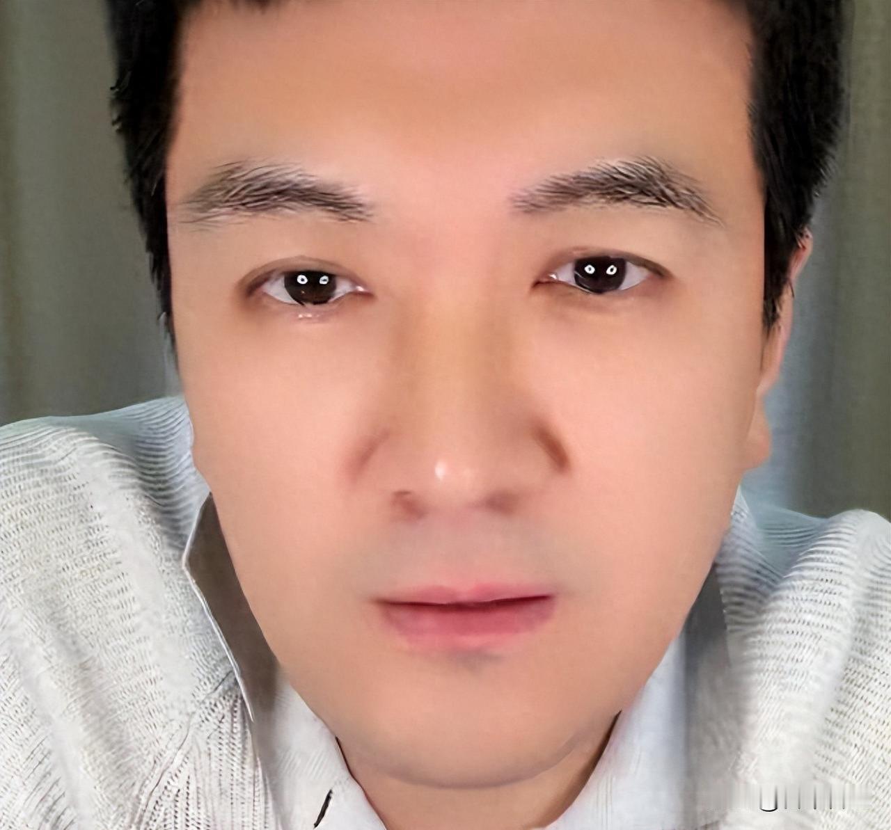 杨子离婚一年后直播求婚被骂？黄圣依沉默背后真相太扎心谁能想到，曾经在《天仙配