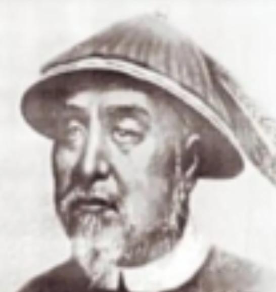 1751年，79岁的张廷玉，被乾隆帝下令抄家。抄家结果令人震惊——竟然搜出了15