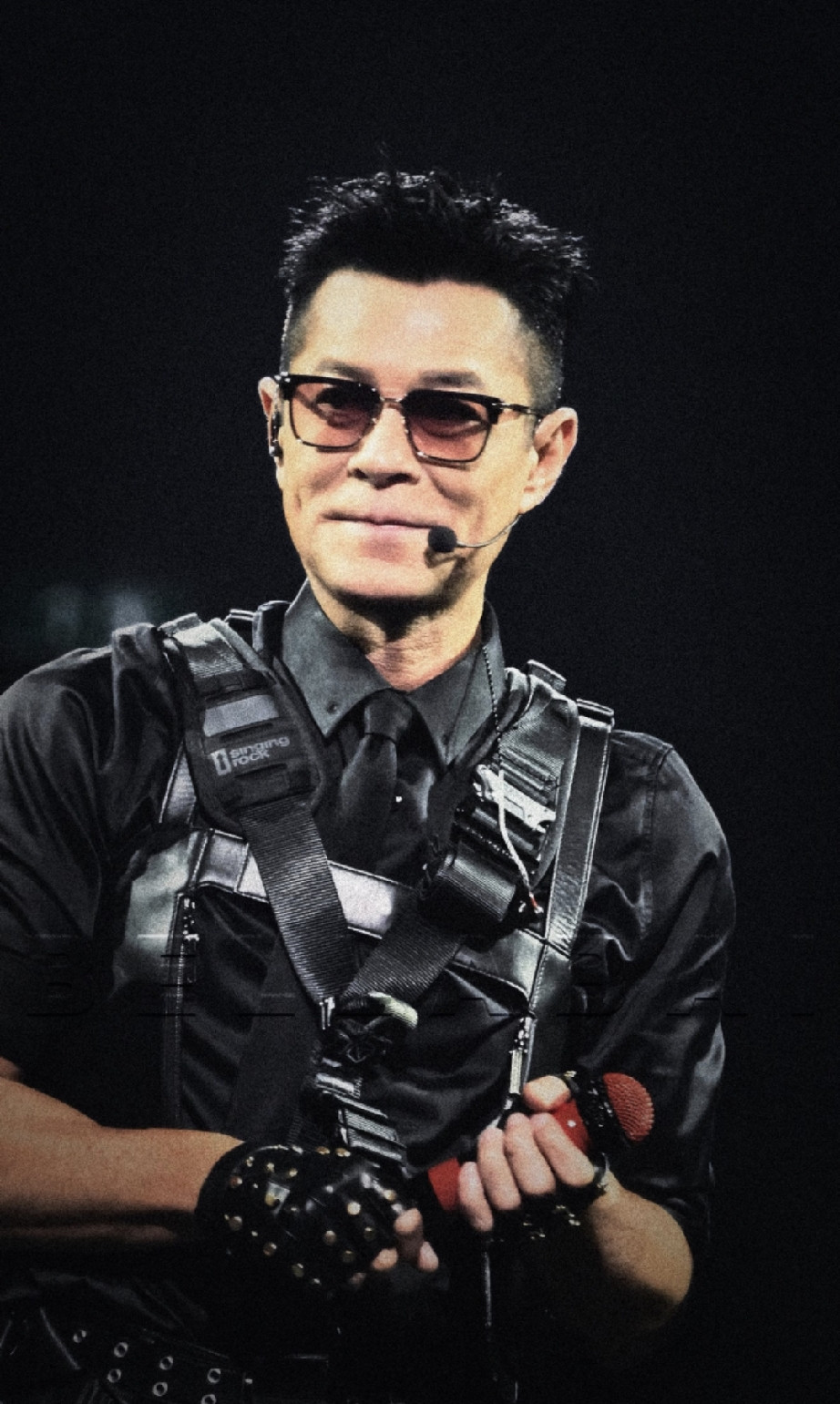 古天乐遭追讨亿元债务，旗下公司首发声这次爆出来的亿元追债风波，不少人第一反应都不敢信，毕竟古天乐一直