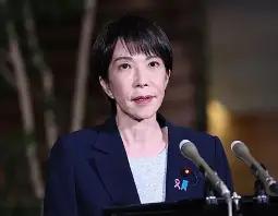 日本又闹出笑话了！看见联合国发布的“新地图”中国面积缩水，就亲手投下赞成票，六天