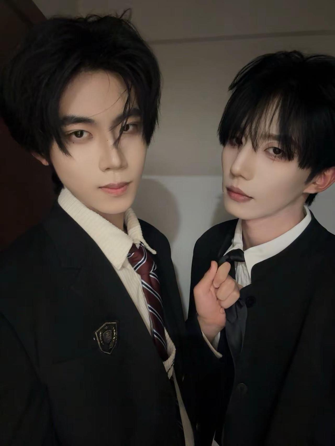 我不要势均力敌，我要绝对碾压