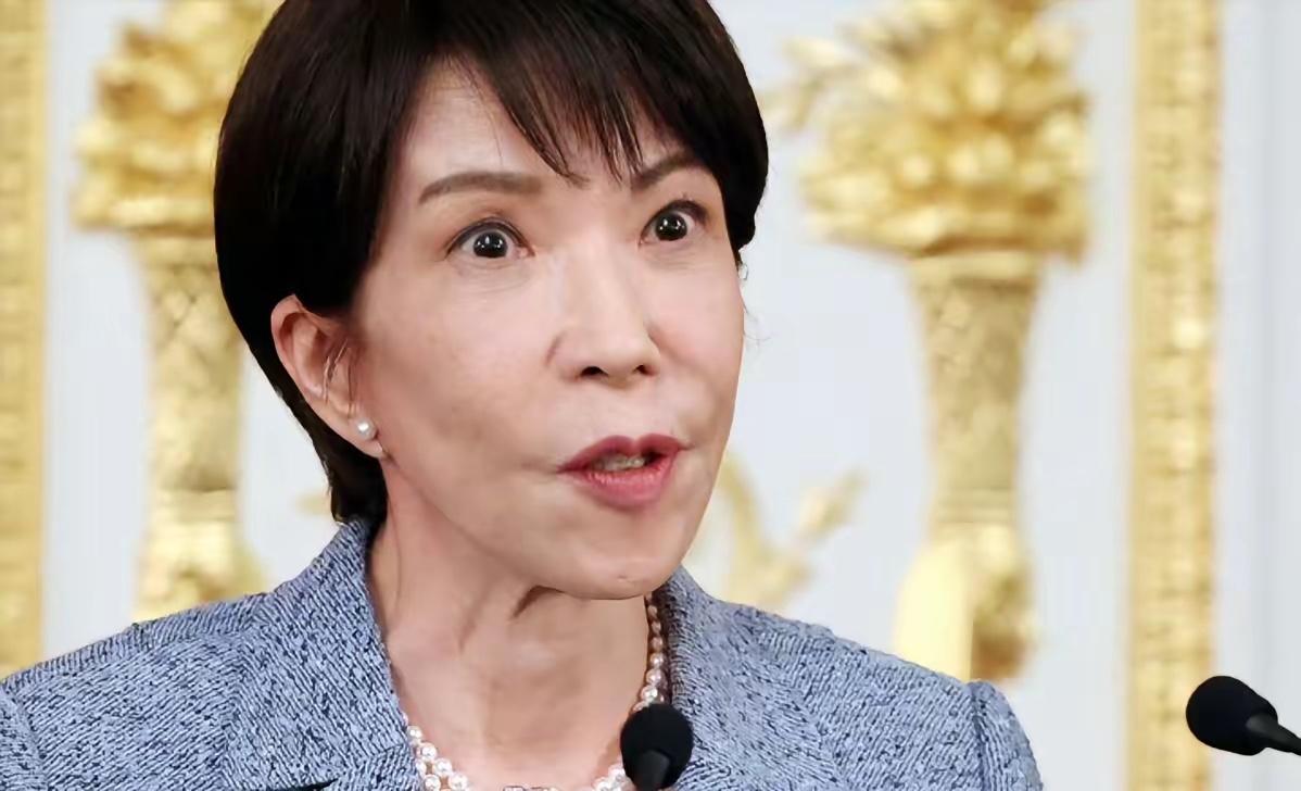 澳大利亚智库警示：如果日本出兵台海，那么，朝鲜也一定会出兵的！澳大利亚人最近