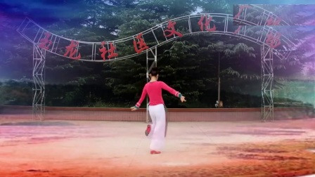 广场舞阿哥阿妹曲谱_阿哥阿妹图片(4)